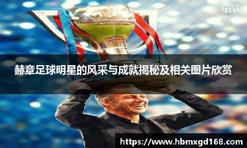 赫章足球明星的风采与成就揭秘及相关图片欣赏